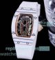 Swiss Copy Richard Mille RM 07-02 Carbon Fiber TPT Watches 45x31mm (2)_th.jpg